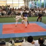 South Lebanon Aug2011-5