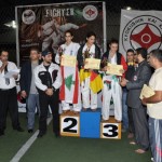 South Lebanon Aug2011-9