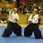 7th Euro Champ Hungary 067