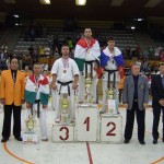 7th Euro Champ Hungary 080