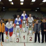7th Euro Champ Hungary 082