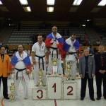 7th Euro Champ Hungary 084