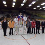 7th Euro Champ Hungary_2 006