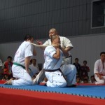 China Champ 2011 061