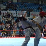 China Champ 2011 082