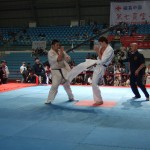 China Champ 2011 098