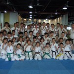 China Champ 2011 124
