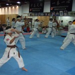 China Champ 2011 140