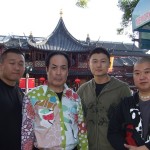 China Champ 2011 159