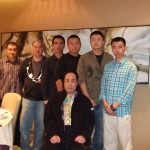 China Champ 2011 166