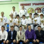 Russia Agapov January 2012 1
