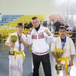Russia Agapov January 2012 11