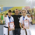 Russia Agapov January 2012 12