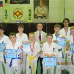 Russia Agapov January 2012 2
