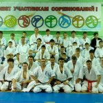 Russia Agapov January 2012 6