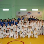 Russia Agapov January 2012 7