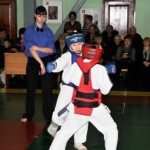 Russia Udodov Jan 2012 1
