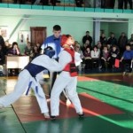Russia Udodov Jan 2012 10