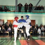 Russia Udodov Jan 2012 11