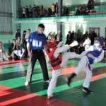 Russia Udodov Jan 2012 12