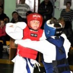 Russia Udodov Jan 2012 2