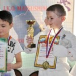 Russia Udodov Jan 2012 5