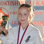 Russia Udodov Jan 2012 6