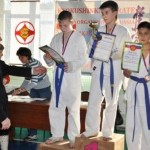 Russia Udodov Jan 2012 7