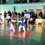 Russia Udodov Jan 2012 9