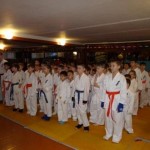 Russia Udodov January 2012 1