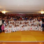 Russia Udodov January 2012 2