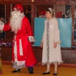 Russia Udodov January 2012 5