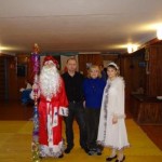 Russia Udodov January 2012 9