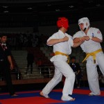 Azerbaijan Feb 12_11