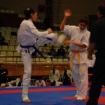 Azerbaijan Feb 12_12