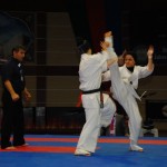 Azerbaijan Feb 12_13