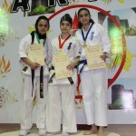 Azerbaijan Feb 12_14