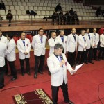 Azerbaijan Feb  12_2