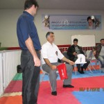 Iran Ghasemi February 2012 1