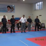 Iran Ghasemi February 2012 9