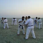 Pakistan Kaleemullah February 2012 2