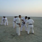 Pakistan Kaleemullah February 2012 3