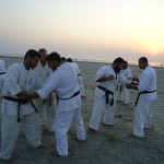 Pakistan Kaleemullah February 2012 4