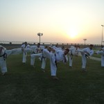 Pakistan Kaleemullah February 2012 5