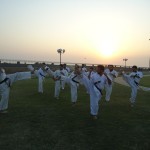 Pakistan Kaleemullah February 2012 6