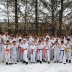Russia Olin January 2012 1