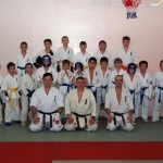 Russia Olin January 2012 10
