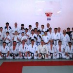 Russia Olin January 2012 11