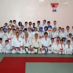 Russia Olin January 2012 12