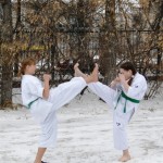 Russia Olin January 2012 2